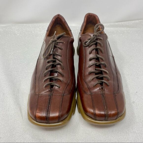 Donald J Pliner Amory Shoes- Size 13 - Picture 3 of 13